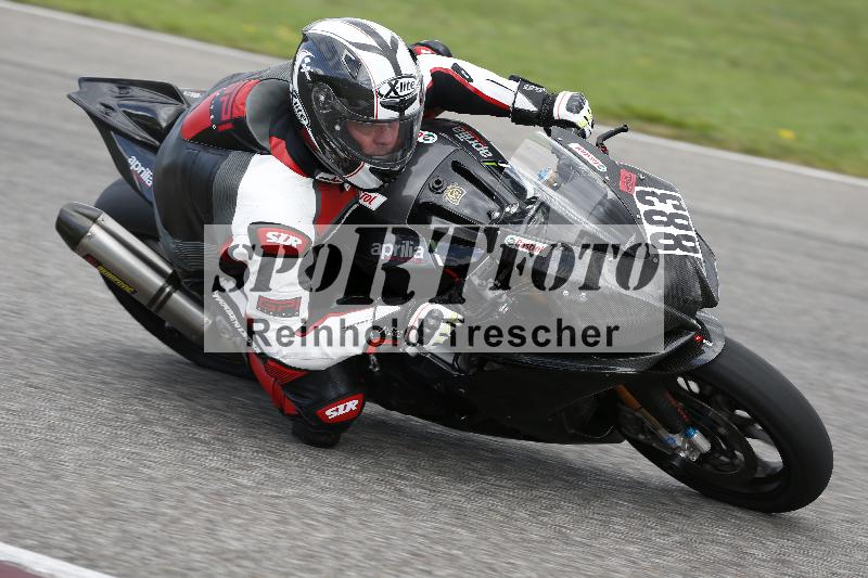 /51 09.09.2025 PROMAX ADR/Gruppe rot/883